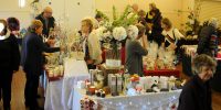 DSC_7207