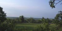 NE-view