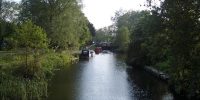 Papermill-Lock-3