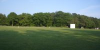 Sports-Field