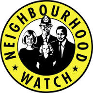 neighbourhoodwatch-logo