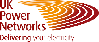 Update on Electricity power supply
