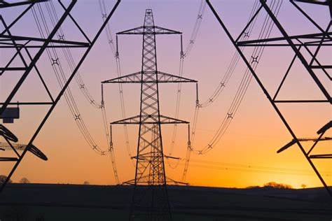 National Grid Proposals for East Anglia