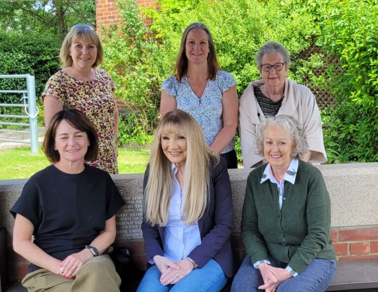 Carers Club – Inaugural meeting a resounding success